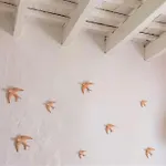 Nyaraló Casa El Olmo De