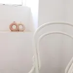 Nyaraló Casa El Olmo De *