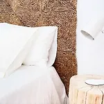 Casa El Olmo De Nyaraló Navajas