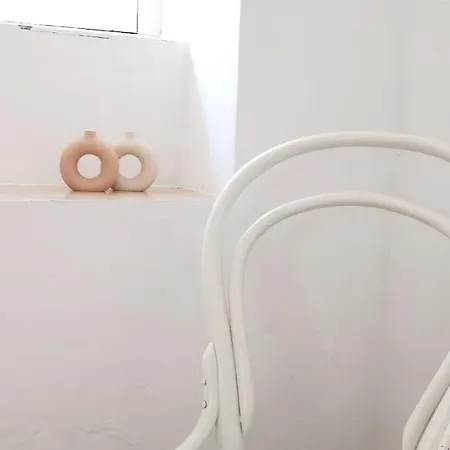 Tatil Evi Casa El Olmo De *