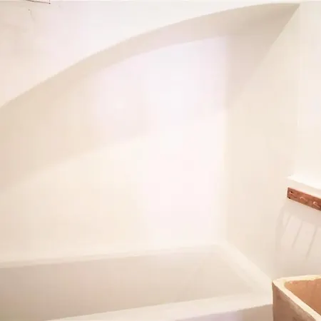 Casa El Olmo De